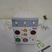 Mindray Mindray MPM w/Masimo Module for DPM6/7 Patient Monitors reLink Medical