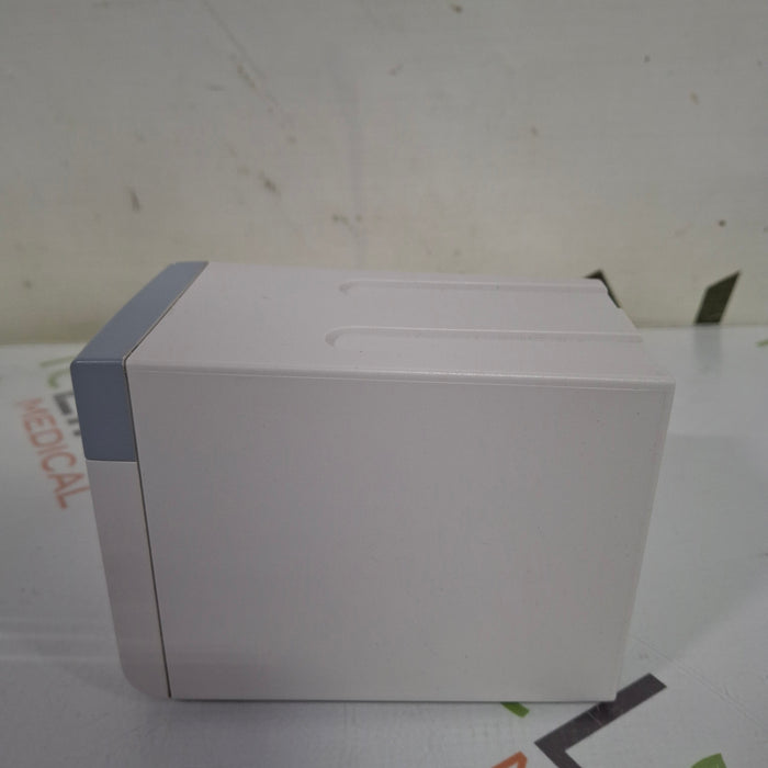 Mindray Mindray MPM w/Masimo Module for DPM6/7 Patient Monitors reLink Medical