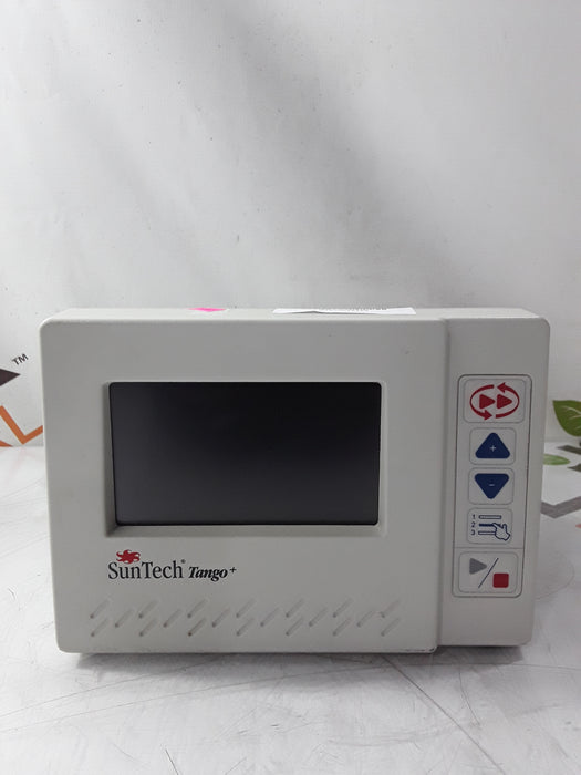 SunTech Medical SunTech Medical Tango+ Patient Monitor Patient Monitors reLink Medical