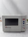 SunTech Medical SunTech Medical Tango+ Patient Monitor Patient Monitors reLink Medical