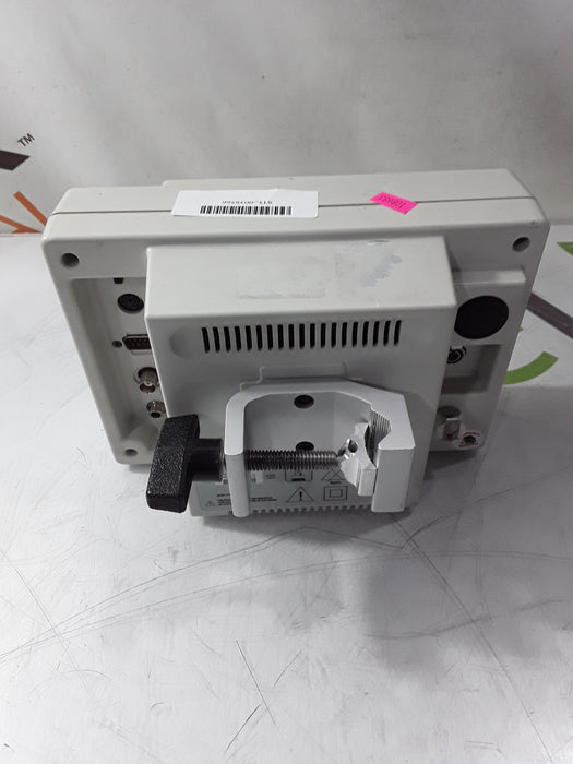 SunTech Medical SunTech Medical Tango+ Patient Monitor Patient Monitors reLink Medical