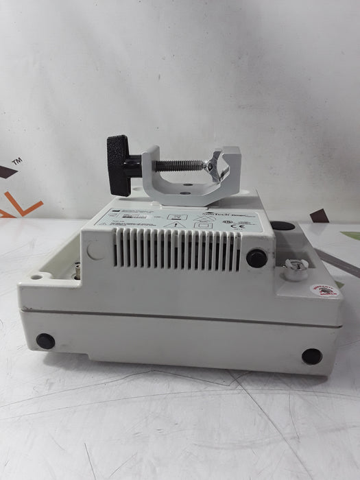 SunTech Medical SunTech Medical Tango+ Patient Monitor Patient Monitors reLink Medical