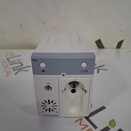 Mindray Mindray 6800-30-50137 CO2 Module Patient Monitors reLink Medical