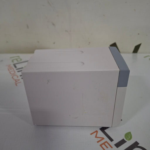 Mindray Mindray 6800-30-50137 CO2 Module Patient Monitors reLink Medical