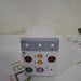 Mindray Mindray MPM w/Masimo Module for DPM6/7 Patient Monitors reLink Medical