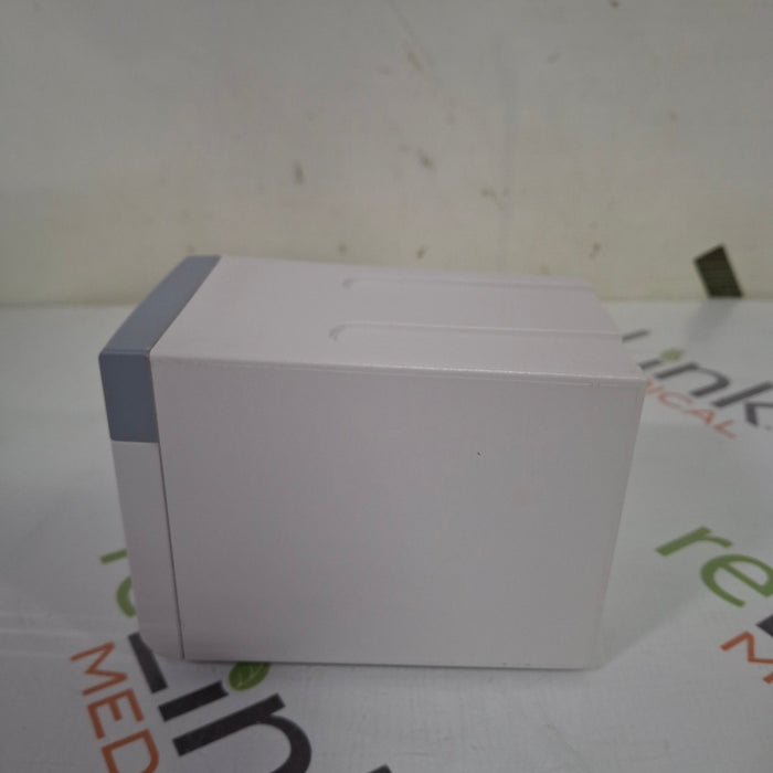 Mindray Mindray MPM w/Masimo Module for DPM6/7 Patient Monitors reLink Medical