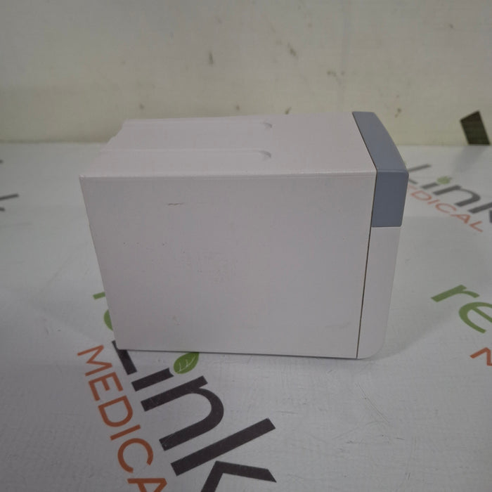 Mindray Mindray MPM w/Masimo Module for DPM6/7 Patient Monitors reLink Medical