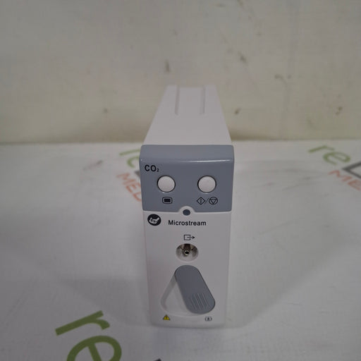 Mindray Mindray Microstream CO2 Module (6800-30-50558) Patient Monitors reLink Medical