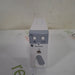 Mindray Mindray Microstream CO2 Module (6800-30-50558) Patient Monitors reLink Medical