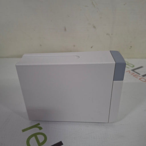 Mindray Mindray Microstream CO2 Module (6800-30-50558) Patient Monitors reLink Medical