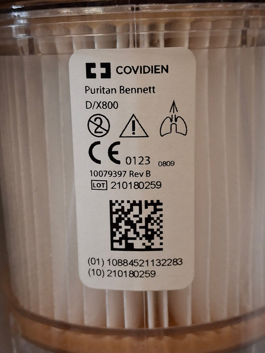 Puritan Bennett Puritan Bennett 840 Ventilator Respiratory reLink Medical