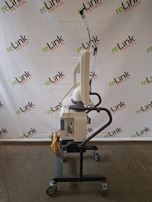 Puritan Bennett Puritan Bennett 840 Ventilator Respiratory reLink Medical