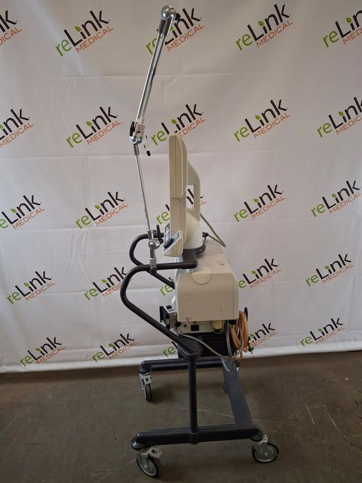 Puritan Bennett Puritan Bennett 840 Ventilator Respiratory reLink Medical