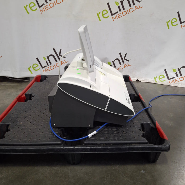 Radiometer ABL800 Flex Blood Gas Analyzer