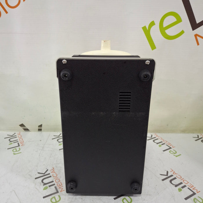 ConMed ConMed System 1200 Smoke Evacuator Electrosurgical Units reLink Medical