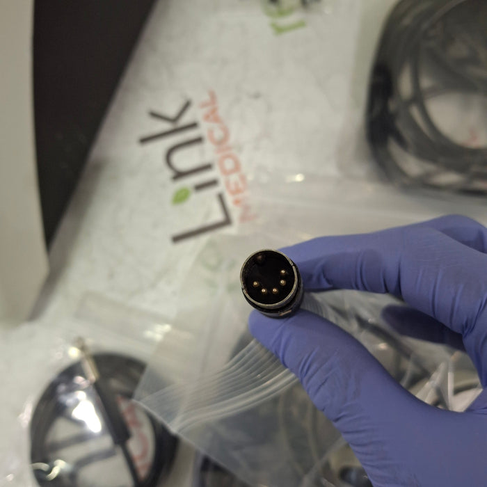 ConMed ConMed System 1200 Smoke Evacuator Electrosurgical Units reLink Medical