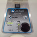 ConMed ConMed System 1200 Smoke Evacuator Electrosurgical Units reLink Medical