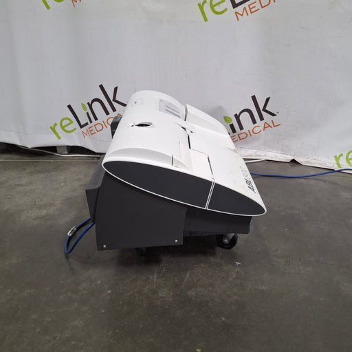 Radiometer Radiometer ABL800 Flex Blood Gas Analyzer Clinical Lab reLink Medical