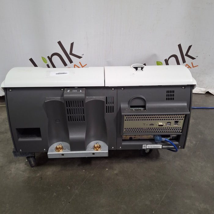 Radiometer Radiometer ABL800 Flex Blood Gas Analyzer Clinical Lab reLink Medical