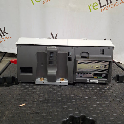 Radiometer Radiometer ABL800 Flex Blood Gas Analyzer Clinical Lab reLink Medical