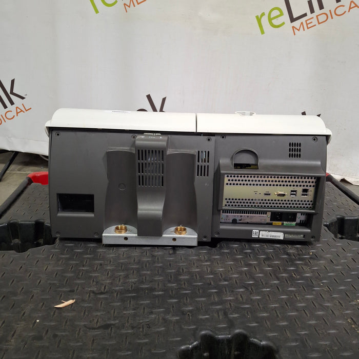 Radiometer Radiometer ABL800 Flex Blood Gas Analyzer Clinical Lab reLink Medical