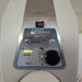 ConMed ConMed System 1200 Smoke Evacuator Electrosurgical Units reLink Medical