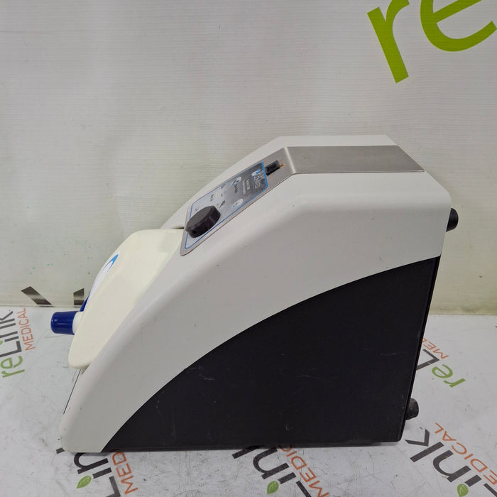 ConMed ConMed System 1200 Smoke Evacuator Electrosurgical Units reLink Medical