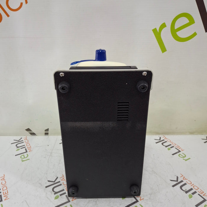 ConMed ConMed System 1200 Smoke Evacuator Electrosurgical Units reLink Medical