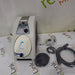 ConMed ConMed System 1200 Smoke Evacuator Electrosurgical Units reLink Medical