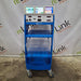 Covidien Covidien Force Triad 3.8-4.0 Electrosurgical Unit Electrosurgical Units reLink Medical