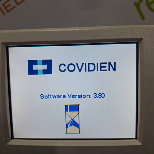 Covidien Covidien Force Triad 3.8-4.0 Electrosurgical Unit Electrosurgical Units reLink Medical