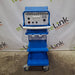 Covidien Covidien Force Triad 3.8-4.0 Electrosurgical Unit Electrosurgical Units reLink Medical