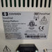 Covidien Covidien Force Triad 3.8-4.0 Electrosurgical Unit Electrosurgical Units reLink Medical