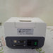 Clarity Diagnostics, LLC Clarity Diagnostics Urocheck 120C Urine Analyzer Clinical Lab reLink Medical