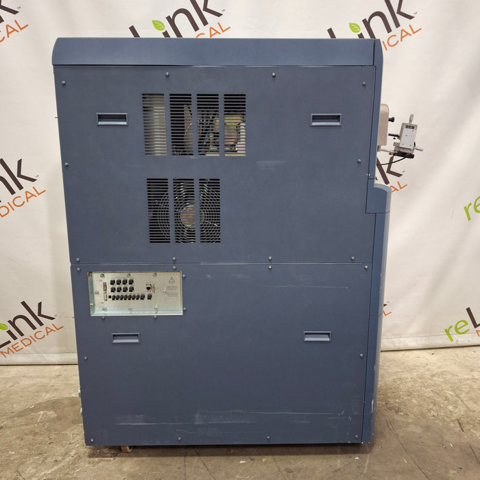 Micromass Micromass Q-TOF Premier Mass Spectrometer Research Lab reLink Medical