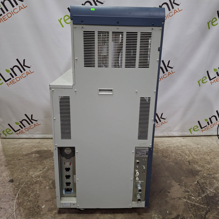 Micromass Micromass Q-TOF Premier Mass Spectrometer Research Lab reLink Medical