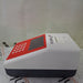 Clarity Diagnostics, LLC Clarity Diagnostics Urocheck 120C Urine Analyzer Clinical Lab reLink Medical