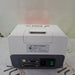Clarity Diagnostics, LLC Clarity Diagnostics Urocheck 120C Urine Analyzer Clinical Lab reLink Medical