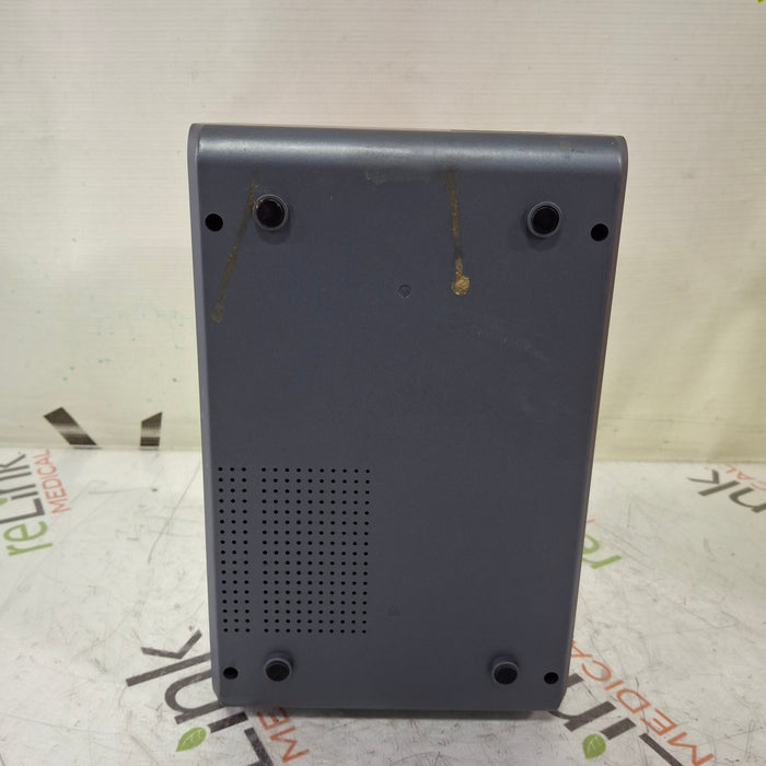 Clarity Diagnostics, LLC Clarity Diagnostics Urocheck 120C Urine Analyzer Clinical Lab reLink Medical