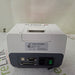 Clarity Diagnostics, LLC Clarity Diagnostics Urocheck 120C Urine Analyzer Clinical Lab reLink Medical