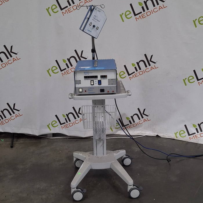 Codman Codman CMC III Malis Bipolar Electrosurgical System Electrosurgical Units reLink Medical