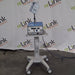 Codman Codman CMC III Malis Bipolar Electrosurgical System Electrosurgical Units reLink Medical