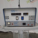 Codman Codman CMC III Malis Bipolar Electrosurgical System Electrosurgical Units reLink Medical