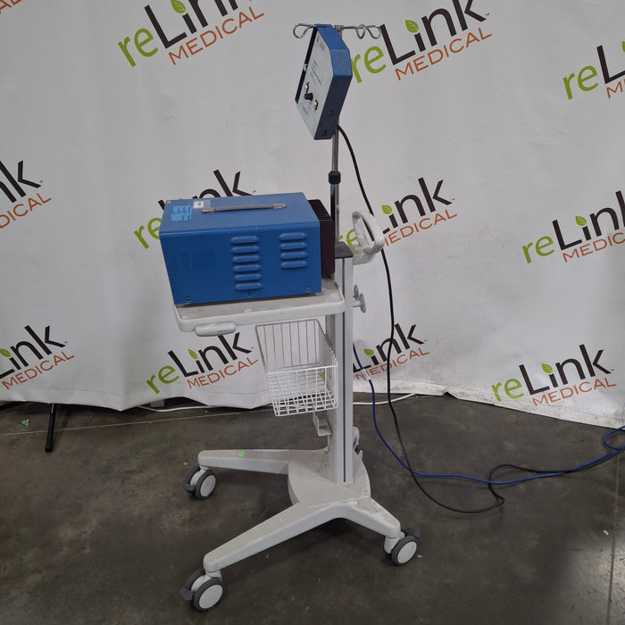 Codman Codman CMC III Malis Bipolar Electrosurgical System Electrosurgical Units reLink Medical