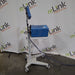 Codman Codman CMC III Malis Bipolar Electrosurgical System Electrosurgical Units reLink Medical