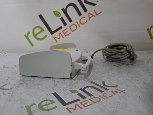 Olympus Olympus WB50402W ESG-400 Double Pedal Footswitch Electrosurgical Units reLink Medical