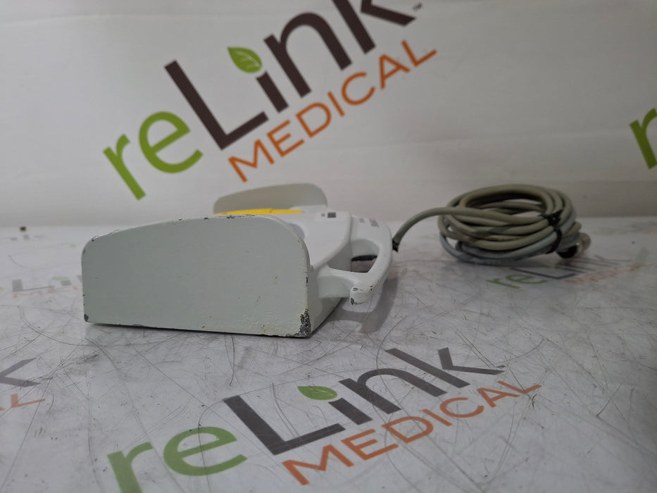 Olympus Olympus WB50402W ESG-400 Double Pedal Footswitch Electrosurgical Units reLink Medical