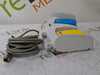 Olympus Olympus WB50402W ESG-400 Double Pedal Footswitch Electrosurgical Units reLink Medical