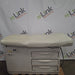 Midmark Midmark 204 Exam Table Exam Chairs / Tables reLink Medical