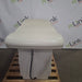Midmark Midmark 204 Exam Table Exam Chairs / Tables reLink Medical